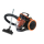 Blaupunkt Odkurzacz bezworkowy SVC32 - 1484284 - zdjęcie 2